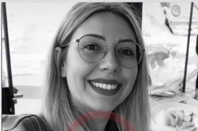 İzmir Menderes’te korkunç kadın cinayeti