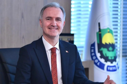 Bursa İnegöl'de uluslararası araştırmalarda bu yıl 73 bildiri sunulacak