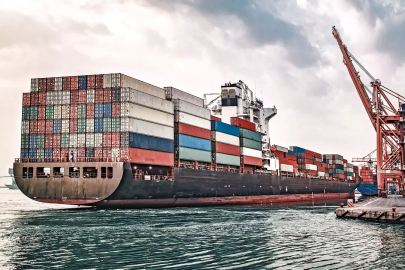 Türkiye-Malezya ticaretinde menşe kontrollerinde yeni dönem