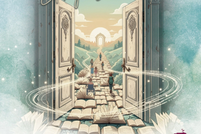 Edebiyat dünyası İzmir'de buluşacak