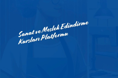 Büyükşehir Belediyesi Çevrimiçi Platformlarını Yeniliyor