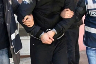 Cinayet Zanlıları Denizli'den Kaçıp Bandırmada Yakalandı