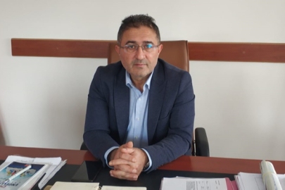 Mehmet Atak'tan Kongre Öncesi Uyuşturucu İddialarına Sert Yanıt