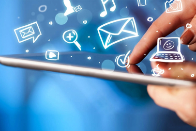 İnternet kullanan 10 kişiden 6’sı ürün ve marka araştırıyor!