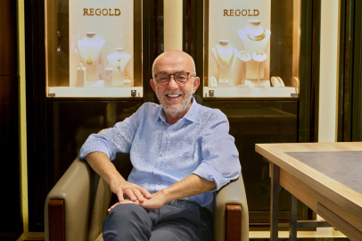 Takı alışverişinde 50 yıllık tecrübeden 10 altın tavsiye