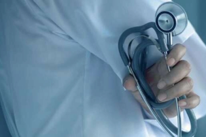 Sağlığa 26 bin 673 sözleşmeli personel alınacak