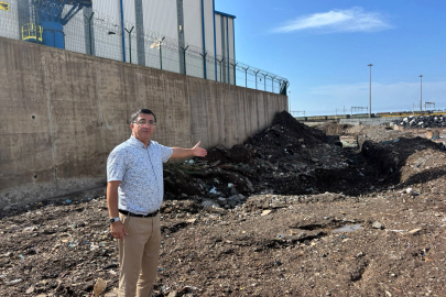 Saadet Partisi Hatay Payas'tan seslendi: Tatille değil, kalıcı çözümlerle ilgilenelim