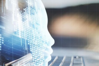 MEB'den 'yapay zeka etik kurulu' yönergesi