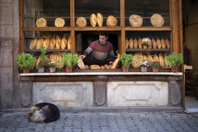 Tarihe Saygı Yerel Koruma Ödülleri’nin 20 yıllık serüveni dijitale aktarıldı