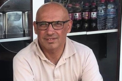 Edirne Damızlık Koyun Keçi Yetiştiricileri Birliği '1. Derece Tarımsal Örgüt' belgesi aldı