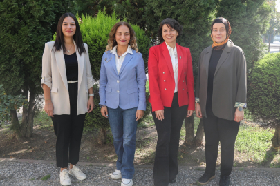 BTÜ’den Karadeniz’e sürdürülebilirlik adımı