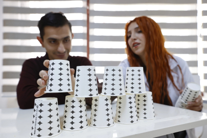 Antalya’da Mola Evleri destek olmaya devam ediyor