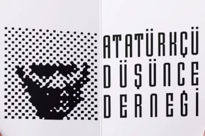 ADD'den ABD Büyükelçisi Tom Barrack’a tepki