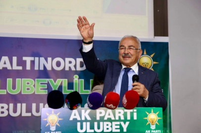 Ordu’da doğalgaz ağı 13 ilçeye ulaşıyor