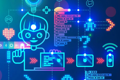 2024'te doğan yeni girişim oranı yüzde 15,8 oldu... En fazla girişim İstanbul'da kuruldu