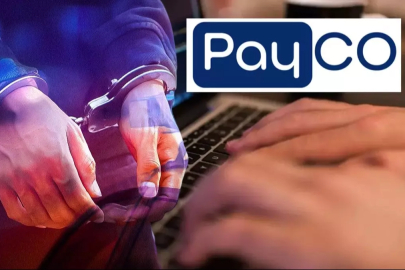 PAYCO’ya yasa dışı bahis ve kara para soruşturması!