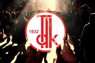 TDK 2025 yılının kelimesini oylamaya açtı