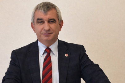 BULTÜRK, Bursa’da şube açıyor