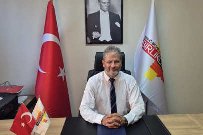 Aile sağlığı ebe ve hemşireleri görmezden geliniyor