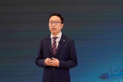 Önümüzdeki yolu birlikte şarj ediyoruz... Huawei 2026 yılı şarj ağı sektörünün en iyi 10 trendini açıkladı