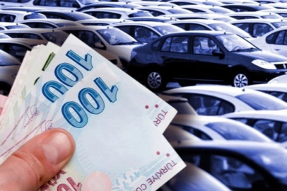 Dikkat! MTV 1. taksit için son gün uyarısı