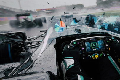 OMP, tedarik zinciri hızını artırmak için yapay zeka ile karar odaklı planlama süreçlerini hızlandırıyor