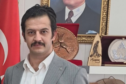 Ardahan’dan Yozgat’a atanan Vali Yardımcısı görevden uzaklaştırıldı