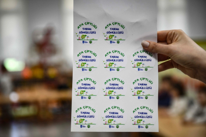 ABB'den tarıma ve üretime öğretici yolculuk