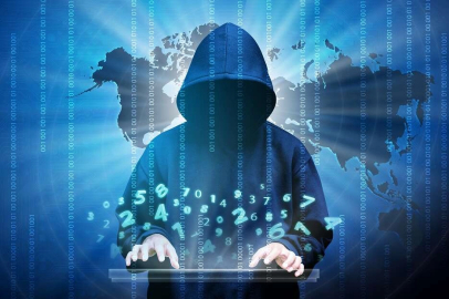 Şanlıurfa'da 'provokatif paylaşım'lara 60 adli işlem