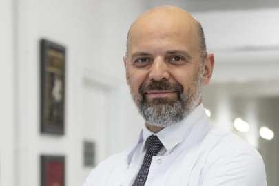 Uyuşmanın hangi elde gerçekleştiği önemli