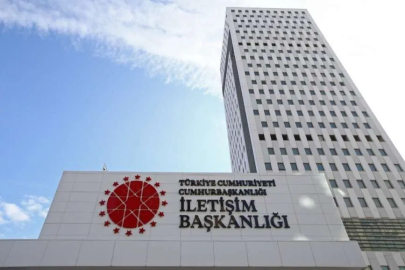 Suudi Arabistan enerji anlaşması iddialarına DMM'den yalanlama