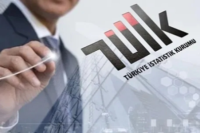 Hazine'den TÜİK iddialarına yalanlama