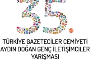 Genç İletişimciler Yarışması'na başvurular uzatıldı