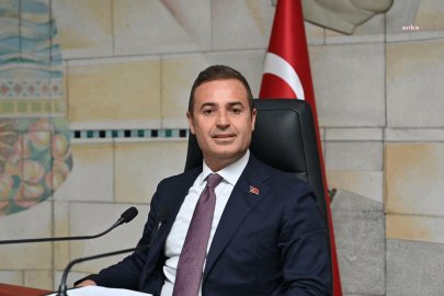 Balıkesir’de 29 Ekim Cumhuriyet Bayramı Coşkusu Konserle Taçlanacak