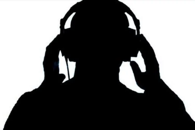 Bandırma BASKİ Tele Kulak Skandalında Soruşturma Derinleşiyor