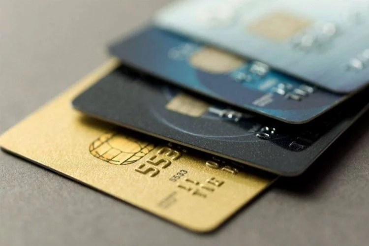 Kredi Kartı Kullanımında Yeni Düzenlemeler Yolda